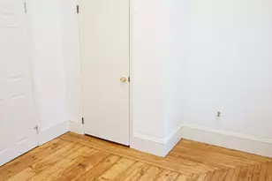 13 Myrtle St, Lowell, MA 01850 - Photo 13