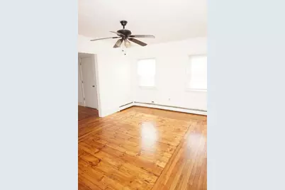 13 Myrtle St #1st FL, Lowell, MA 01850 - Photo 15