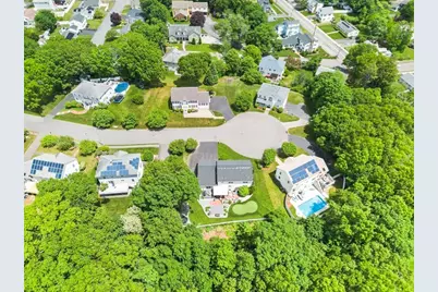 15 Cronin Way, Woburn, MA 01801 - Photo 39
