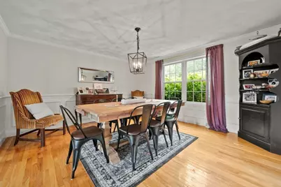 15 Cronin Way, Woburn, MA 01801 - Photo 9