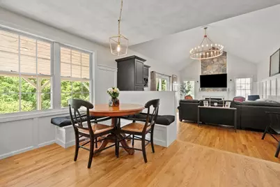 15 Cronin Way, Woburn, MA 01801 - Photo 13