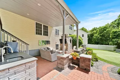 15 Cronin Way, Woburn, MA 01801 - Photo 31