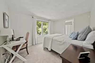 15 Cronin Way, Woburn, MA 01801 - Photo 25
