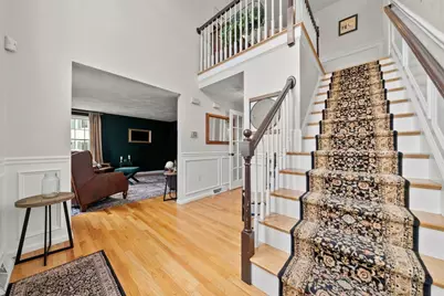 15 Cronin Way, Woburn, MA 01801 - Photo 5