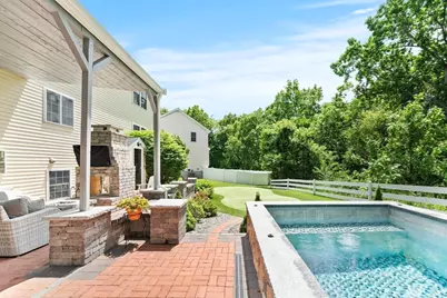 15 Cronin Way, Woburn, MA 01801 - Photo 33