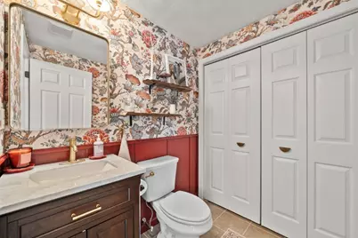 15 Cronin Way, Woburn, MA 01801 - Photo 17