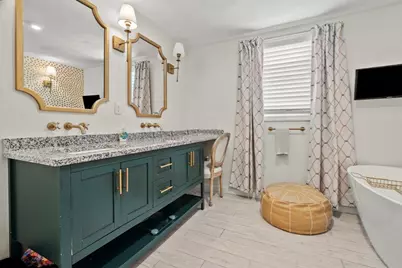 15 Cronin Way, Woburn, MA 01801 - Photo 21