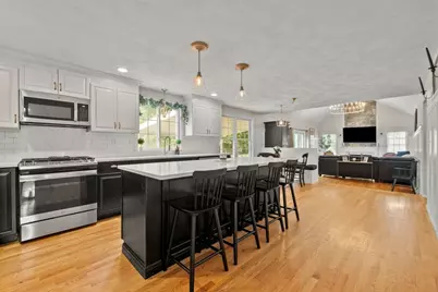 15 Cronin Way, Woburn, MA 01801 - Photo 11