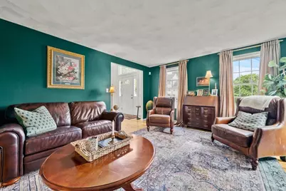 15 Cronin Way, Woburn, MA 01801 - Photo 7
