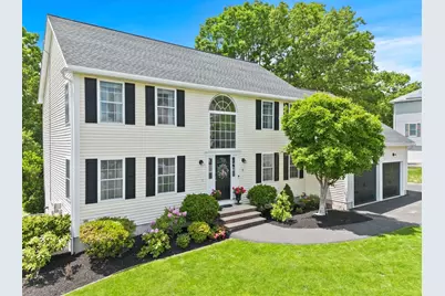 15 Cronin Way, Woburn, MA 01801 - Photo 3
