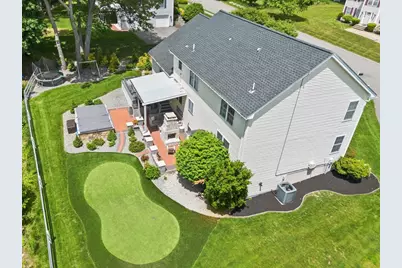 15 Cronin Way, Woburn, MA 01801 - Photo 37