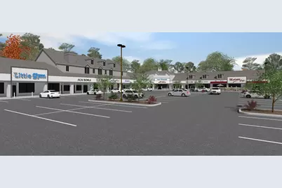 74 Main Street #2nd Floor, Medway, MA 02053 - Photo 1