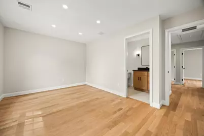 33 Glendale Ave, Brockton, MA 02301 - Photo 21