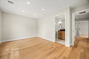 33 Glendale Ave, Brockton, MA 02301 - Photo 21