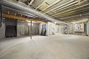 33 Glendale Ave, Brockton, MA 02301 - Photo 35
