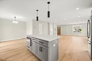 33 Glendale Ave, Brockton, MA 02301 - Photo 13