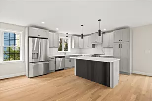 33 Glendale Ave, Brockton, MA 02301 - Photo 9