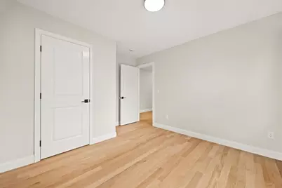 33 Glendale Ave, Brockton, MA 02301 - Photo 33