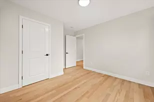 33 Glendale Ave, Brockton, MA 02301 - Photo 33