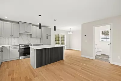 33 Glendale Ave, Brockton, MA 02301 - Photo 11
