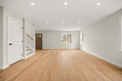 33 Glendale Ave, Brockton, MA 02301 - Photo 7