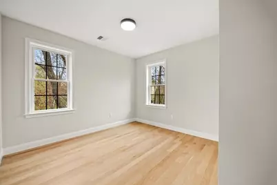 33 Glendale Ave, Brockton, MA 02301 - Photo 31