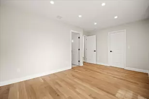 33 Glendale Ave, Brockton, MA 02301 - Photo 19