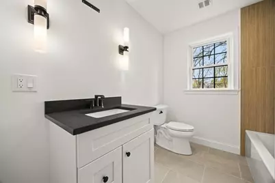 33 Glendale Ave, Brockton, MA 02301 - Photo 27