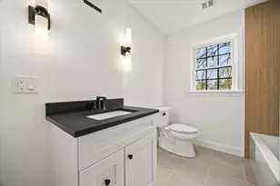 33 Glendale Ave, Brockton, MA 02301 - Photo 27
