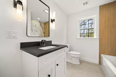 33 Glendale Ave, Brockton, MA 02301 - Photo 29