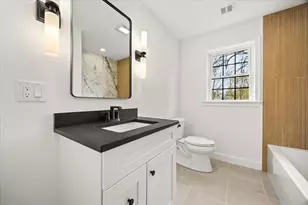 33 Glendale Ave, Brockton, MA 02301 - Photo 29