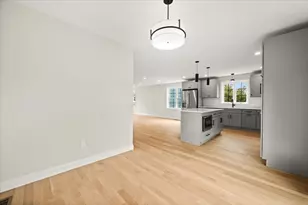 33 Glendale Ave, Brockton, MA 02301 - Photo 17