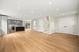 33 Glendale Ave, Brockton, MA 02301 - Photo 5