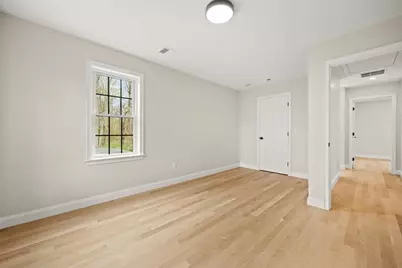 33 Glendale Ave, Brockton, MA 02301 - Photo 25