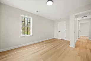 33 Glendale Ave, Brockton, MA 02301 - Photo 25