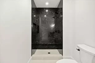 33 Glendale Ave, Brockton, MA 02301 - Photo 23