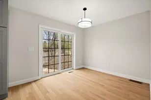 33 Glendale Ave, Brockton, MA 02301 - Photo 15