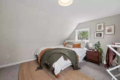 62 Hudson St #2, Somerville, MA 02143 - Photo 19
