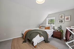 62 Hudson St, Somerville, MA 02143 - Photo 19