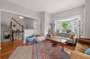 62 Hudson St, Somerville, MA 02143 - Photo 3