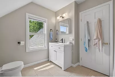 62 Hudson St #2, Somerville, MA 02143 - Photo 15