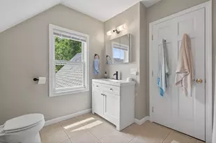 62 Hudson St, Somerville, MA 02143 - Photo 15