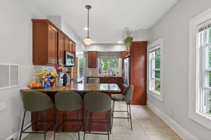 62 Hudson St, Somerville, MA 02143 - Photo 7