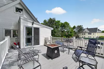 62 Hudson St #2, Somerville, MA 02143 - Photo 23
