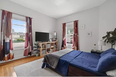 62 Hudson St #2, Somerville, MA 02143 - Photo 17