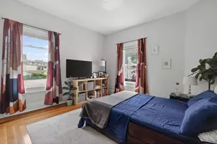 62 Hudson St, Somerville, MA 02143 - Photo 17