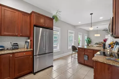 62 Hudson St #2, Somerville, MA 02143 - Photo 9