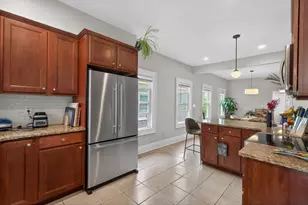 62 Hudson St, Somerville, MA 02143 - Photo 9