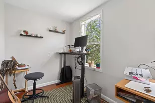 62 Hudson St, Somerville, MA 02143 - Photo 11