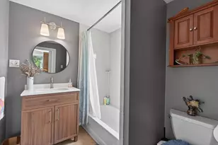 62 Hudson St, Somerville, MA 02143 - Photo 13